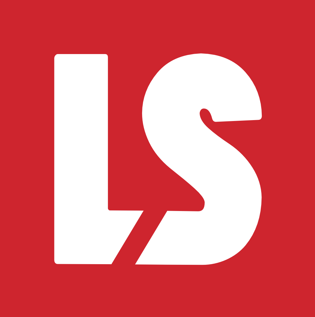 LiveSystems logo
